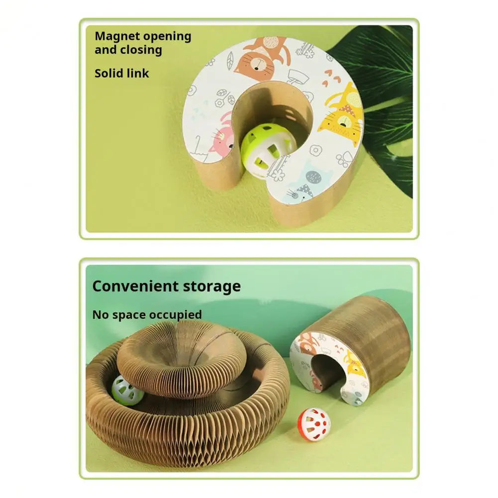 S0754c6ed21934216afb68df2bbf0cccem