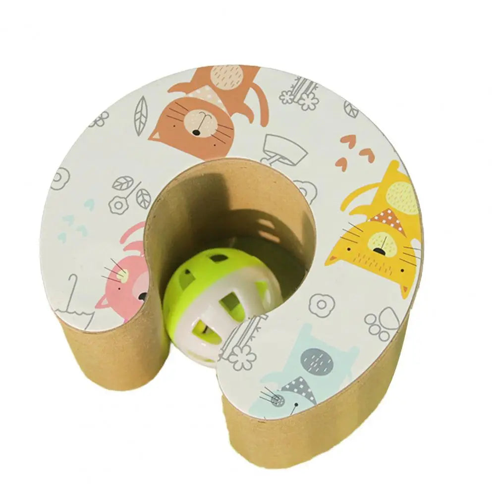 S6fa5998bcf5041338d68ad8cc0e6a857B