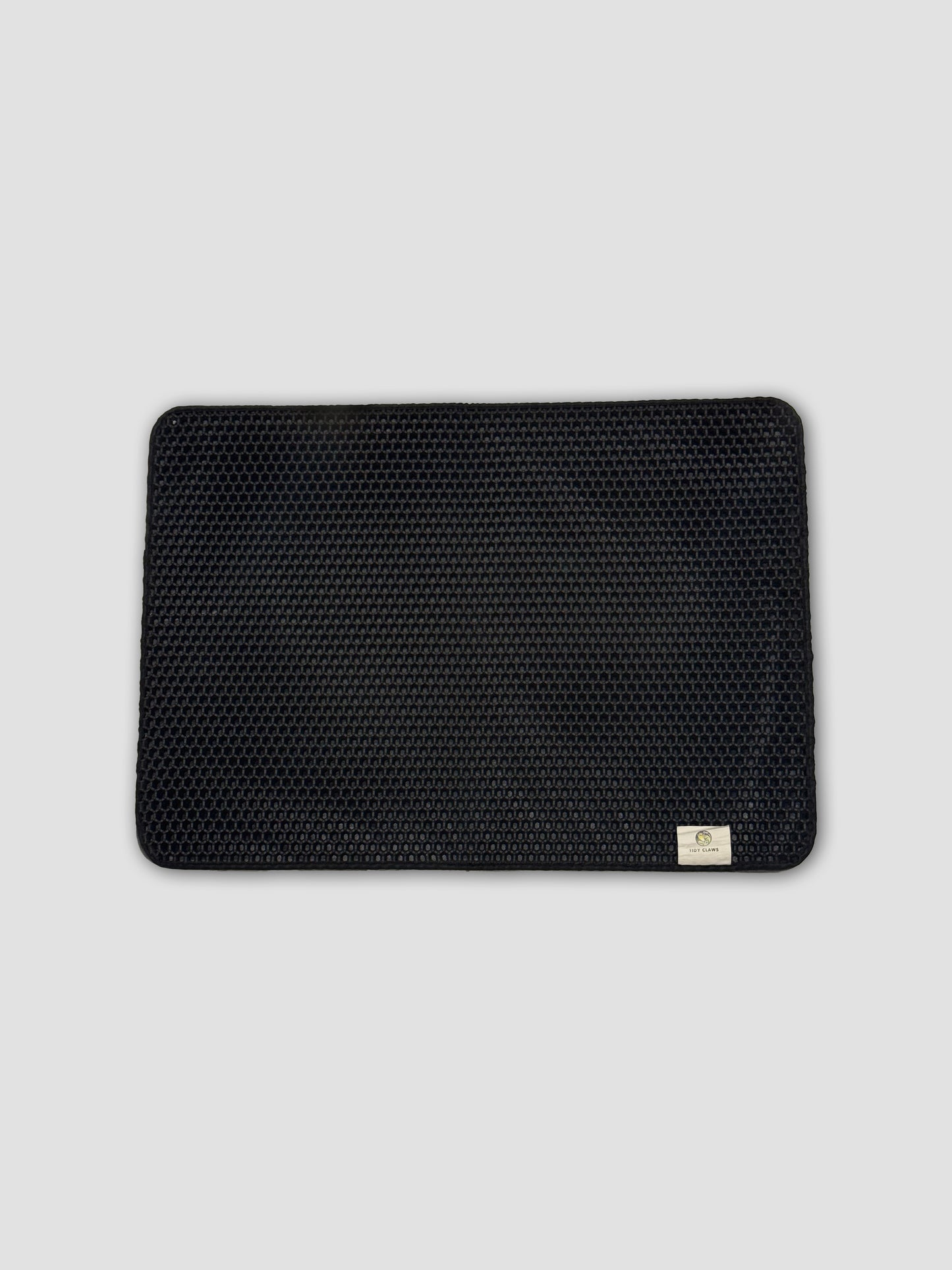 Tidy Claws™ Cat Litter Waterproof Mat
