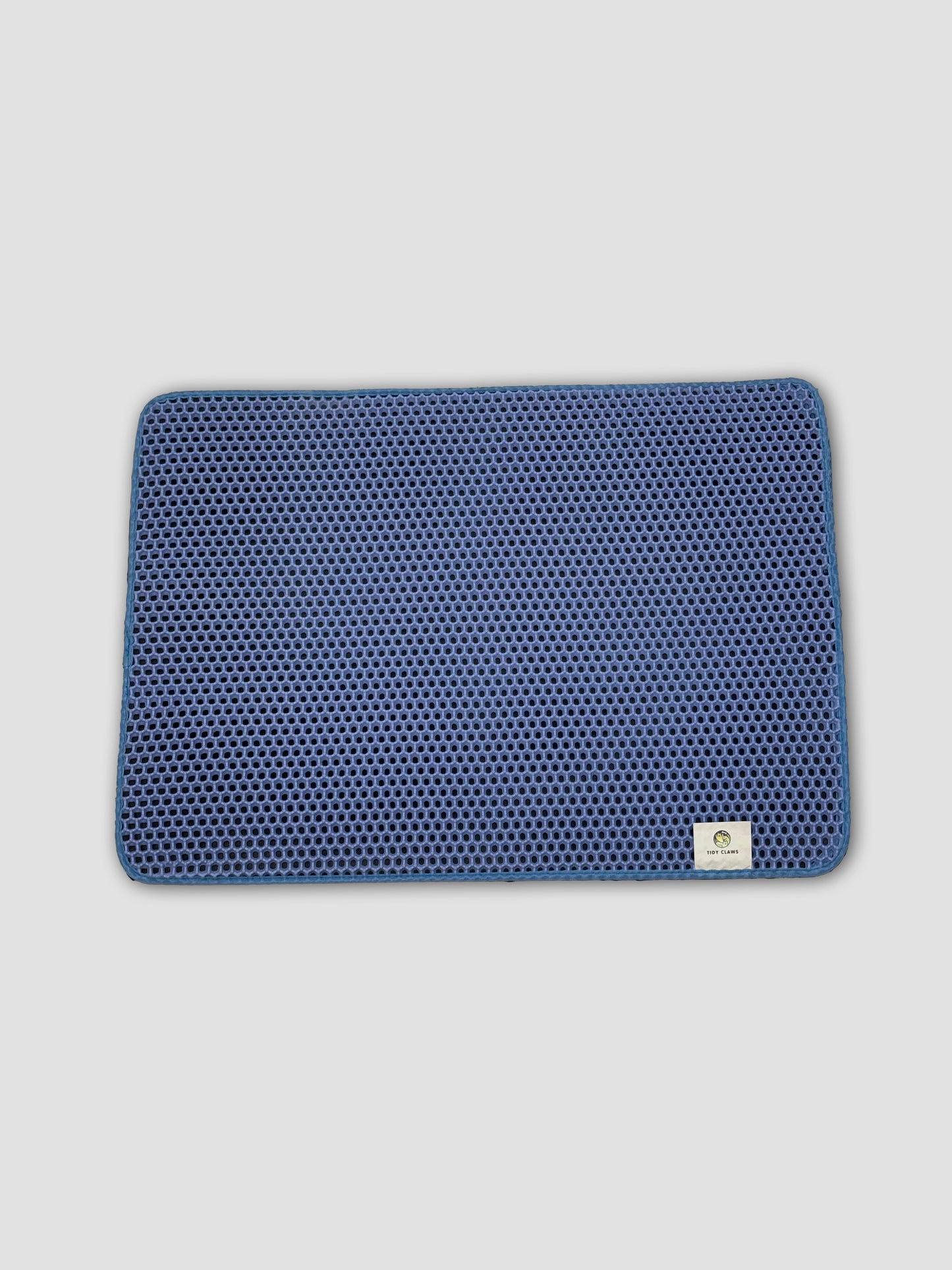 Tidy Claws™ Cat Litter Waterproof Mat