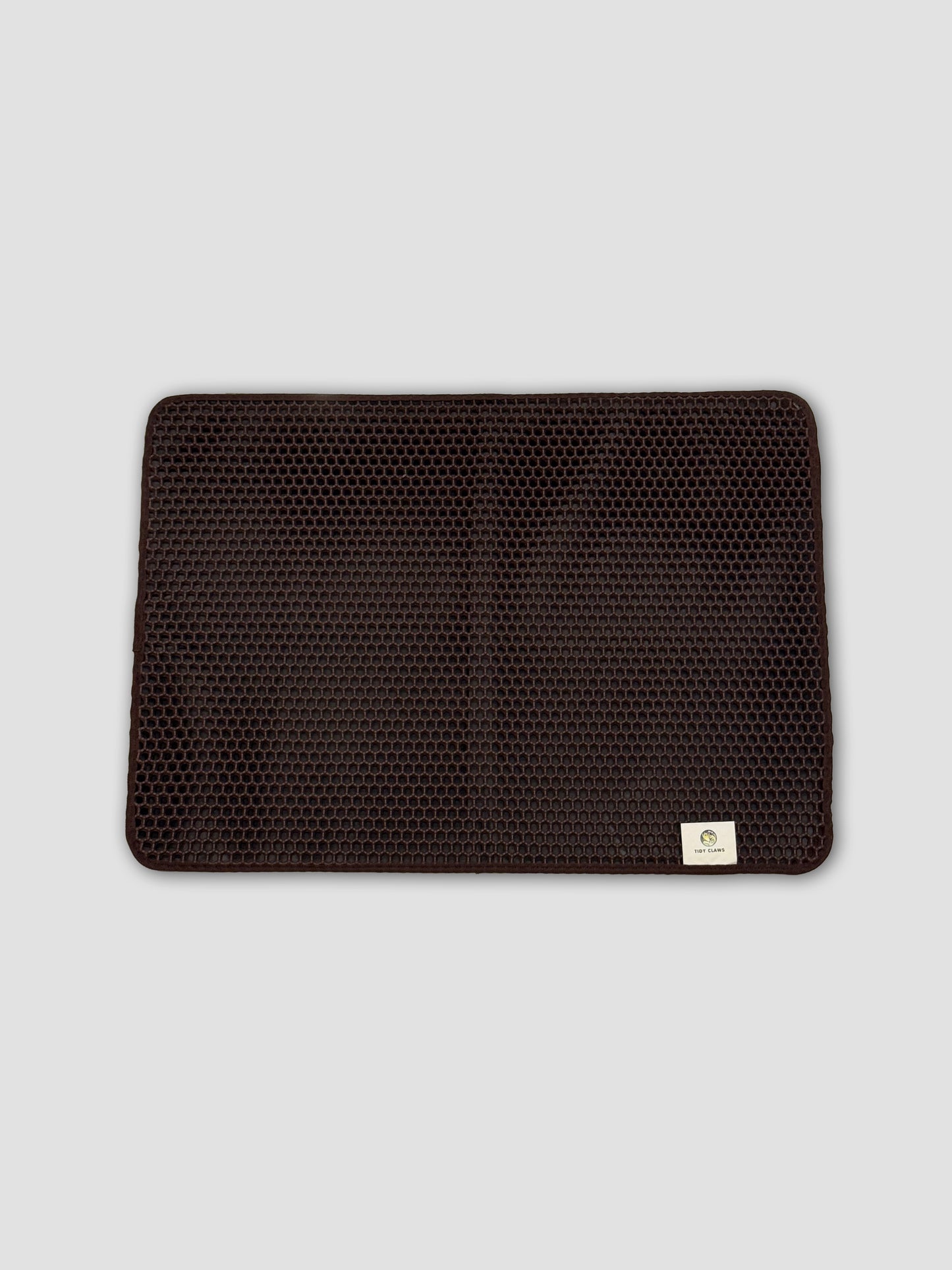 Tidy Claws™ Cat Litter Waterproof Mat