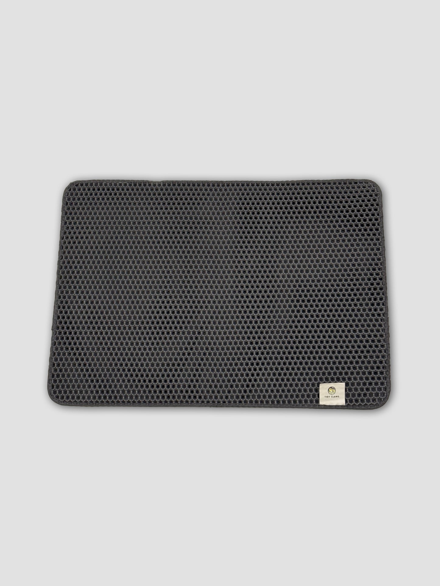 Tidy Claws™ Cat Litter Waterproof Mat