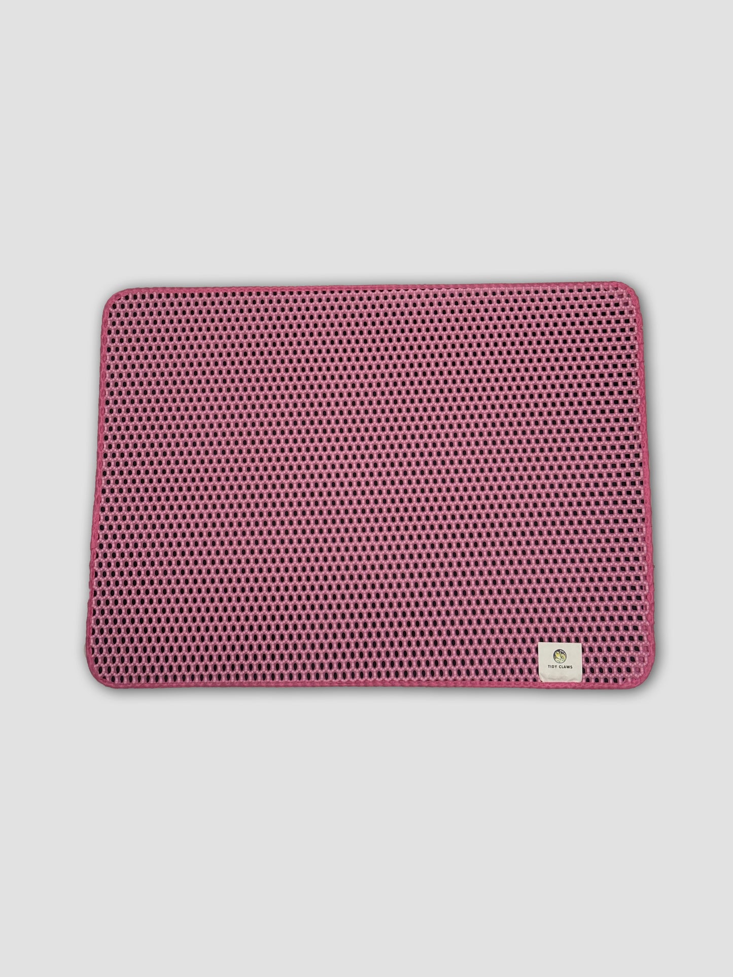 Tidy Claws™ Cat Litter Waterproof Mat