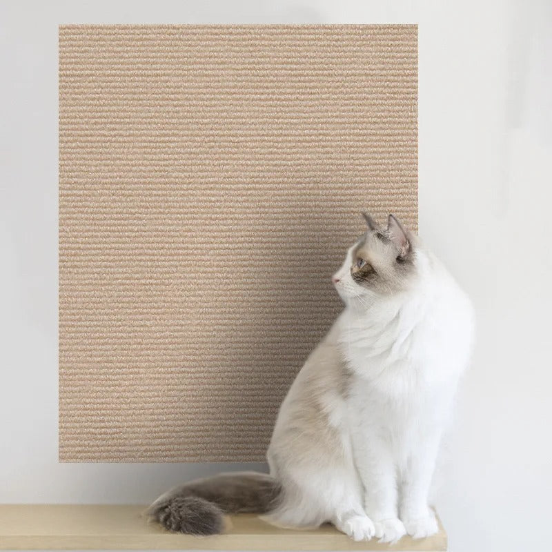 Tidy Claws™ Cat Anti Scratch Carpet